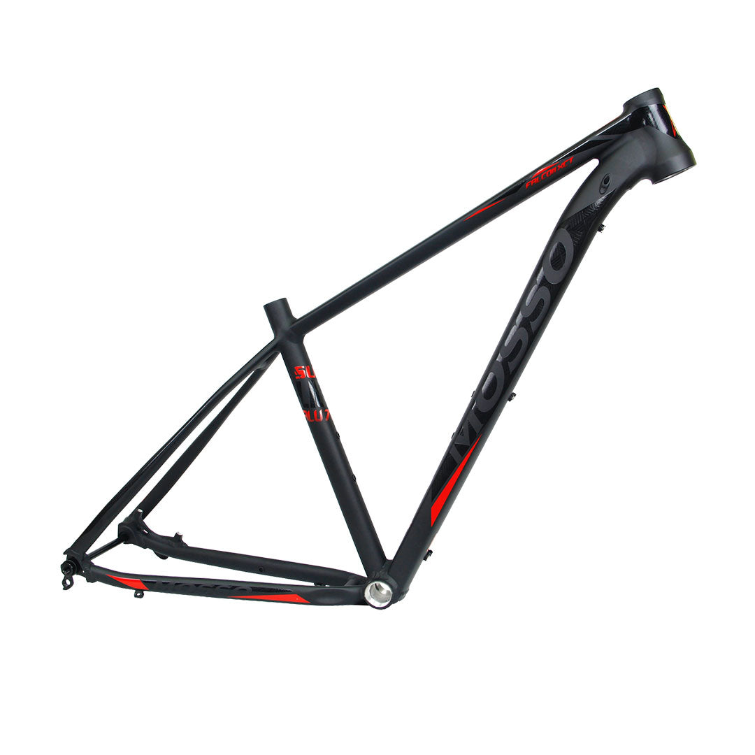 Mtb mosso falcon hotsell