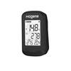 Ciclocomputador GPS Magene C206