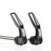 Ajustes de mazas Koozer 100x5 / 135x5