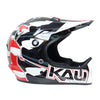 Casco Kali 2 Talla M 57 - 58