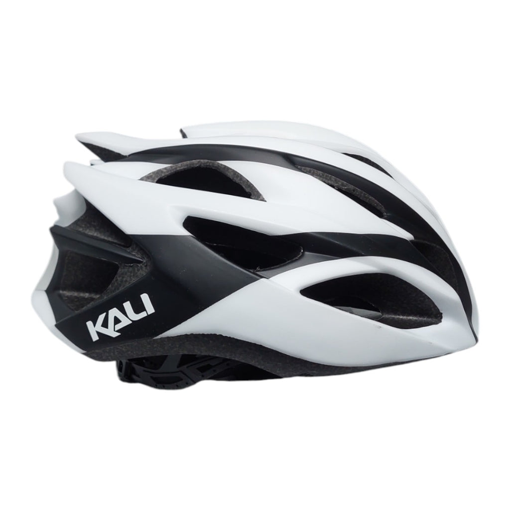 Casco Kali Ropa Talla SM 52 - 58cm