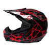 Casco de Moto Kali Talla L 59 - 60cm 1200g