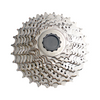 Cassette de 11v para Trainers Magene | 11-28T