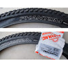 Chaoyang Phantom Wet 60 TPI Alambrada 29