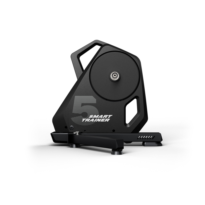 Smart Trainer Magene T500