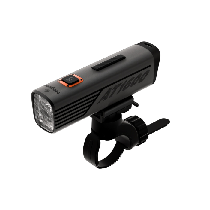 Luz Inteligente Magene T1600