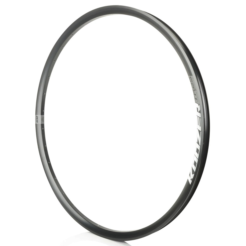 Aros 29" Koozer TR25 | 32H | Tubeless ready