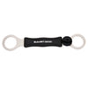 Extractor de Bottom Bracket Sumart, Incluye removedor de tapa