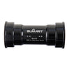 Bottom Bracket Sumart para Sram DUB | BB | BB92