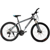 Bicicleta Montañera Aro 27.5
