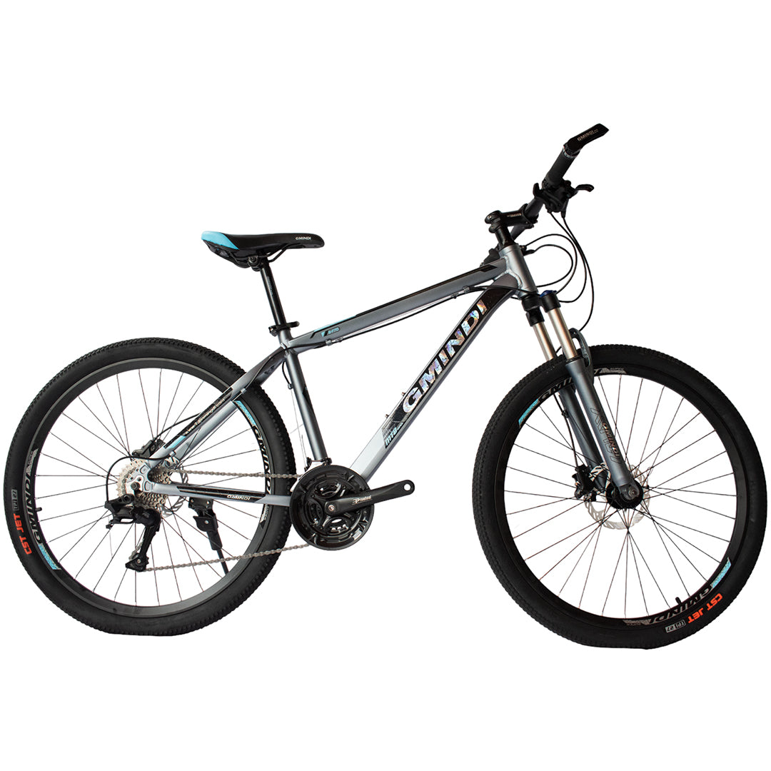 Bicicletas Peru Marcas De Bicis De MontaÃ±a Bicicletas Peru Marcas