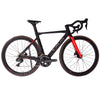 Bicicleta Ruta Sava Deck Full Ultegra Di2