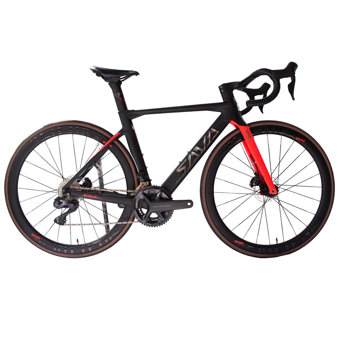 Bike Bicicleta Sava Ruta Bicis Sava Bicicletas Lemond De Ruta