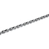 Cadena Shimano CN-LG500 | 126L | 10/11s c/Quick-link