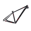 Cuadro Ultraligero Mosso Falcon 919XC - 1.58kg - QR 135mm - Aro 29