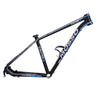 Cuadro Mosso Falcon V 7559XC - 1.7kg - QR 135mm - Aro 27.5