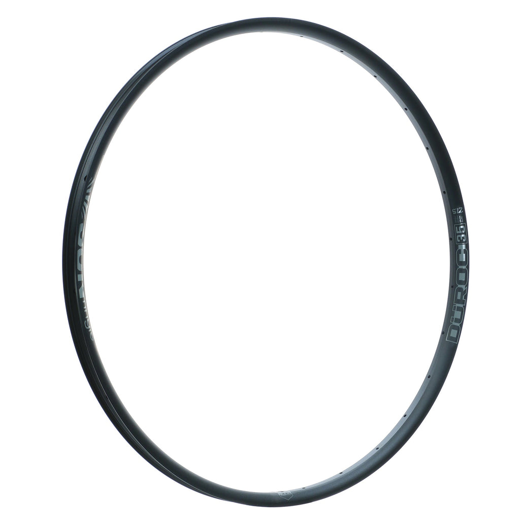 Aros 29" Sunringle Duroc35 | 32H | Tubeless ready