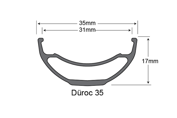 Aros 29