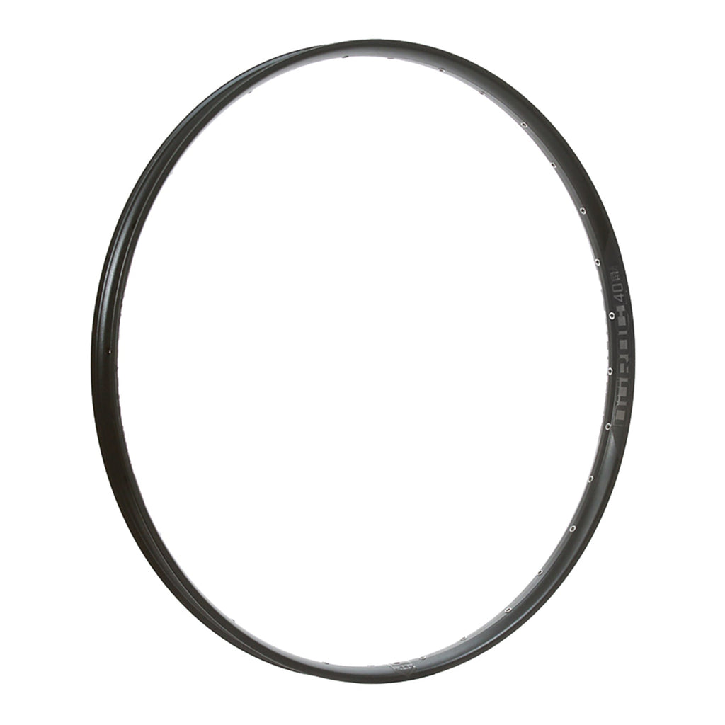 Aros 29" Sunringle Duroc40 | 32H | Tubeless ready