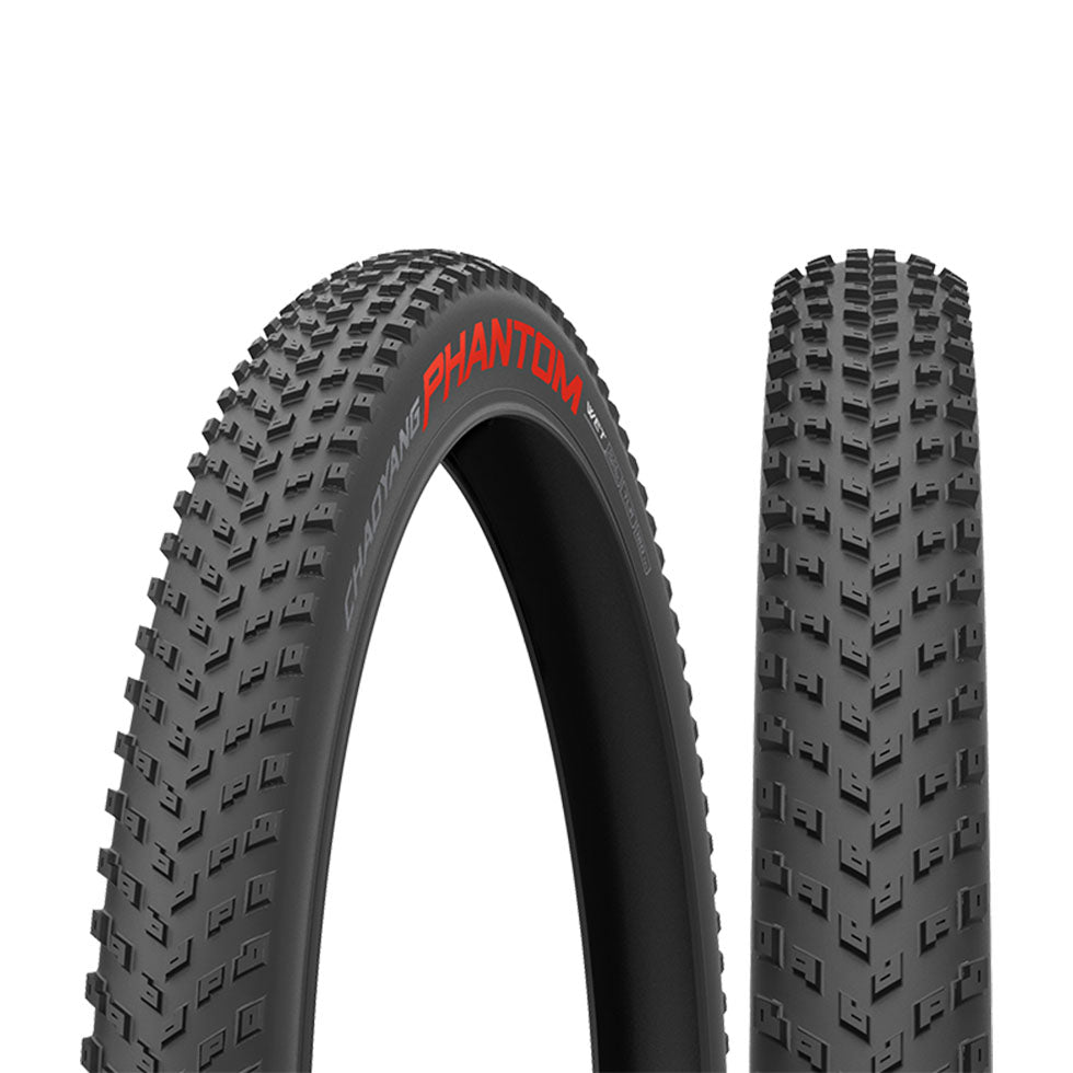 Llantas Chaoyang Phantom Wet 29" x 2.20 | 120 tpi