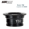 Caps Koozer T32 (Unidad)