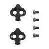 Calas Shimano SM SH51 | SPD