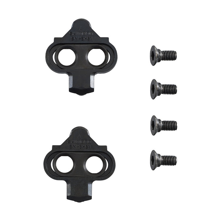 Calas Shimano SM SH51 | SPD