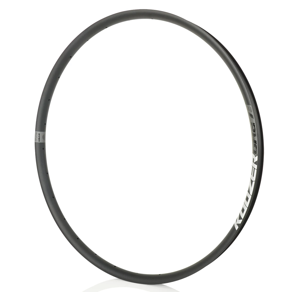 Aros 29" Koozer GR27 | 32H | Tubeless ready
