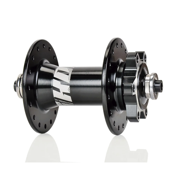 Mazas Koozer XF100 | 32H & 36H | 100*5 / 135*5