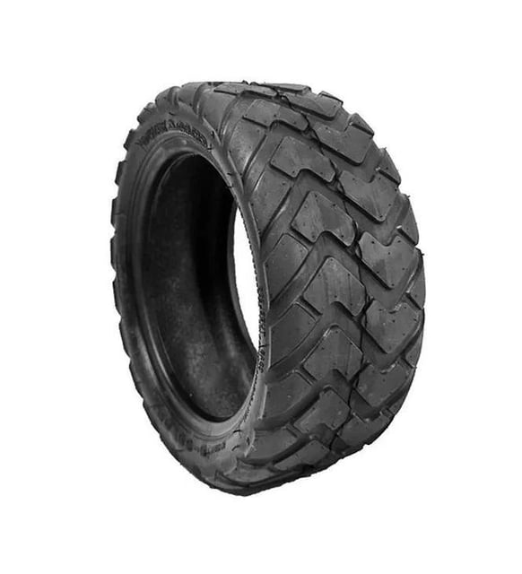 Llantas Tubeless de Scooter Eléctrico Chaoyang 10" x 3 - 6 | (80/60-6) 4P