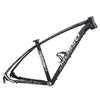 Cuadro Mosso 7515XC - 1.58kg - QR 135mm - Aro 27.5