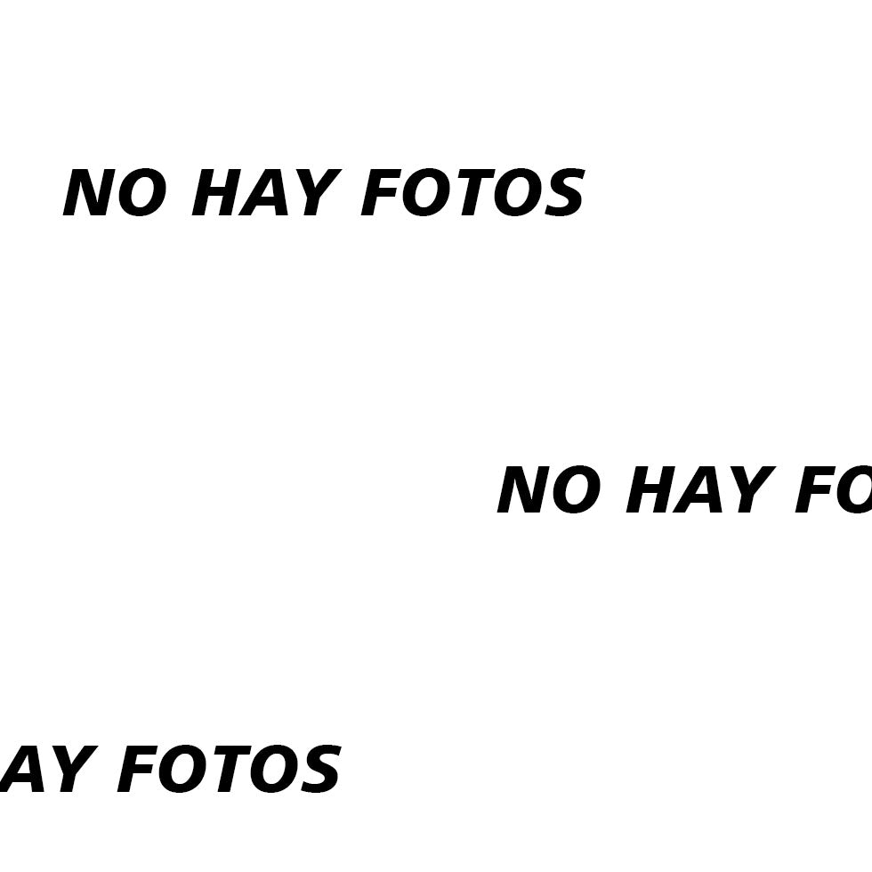 Desviador Delantero de Ruta LTWOO R5 2x9s | 31.8mm - 34.94mm