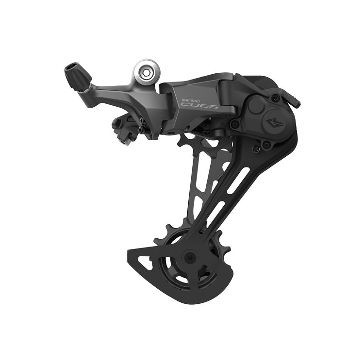 Descarrilador Shimano Cues U6000 - GS | 1x10s / 11s