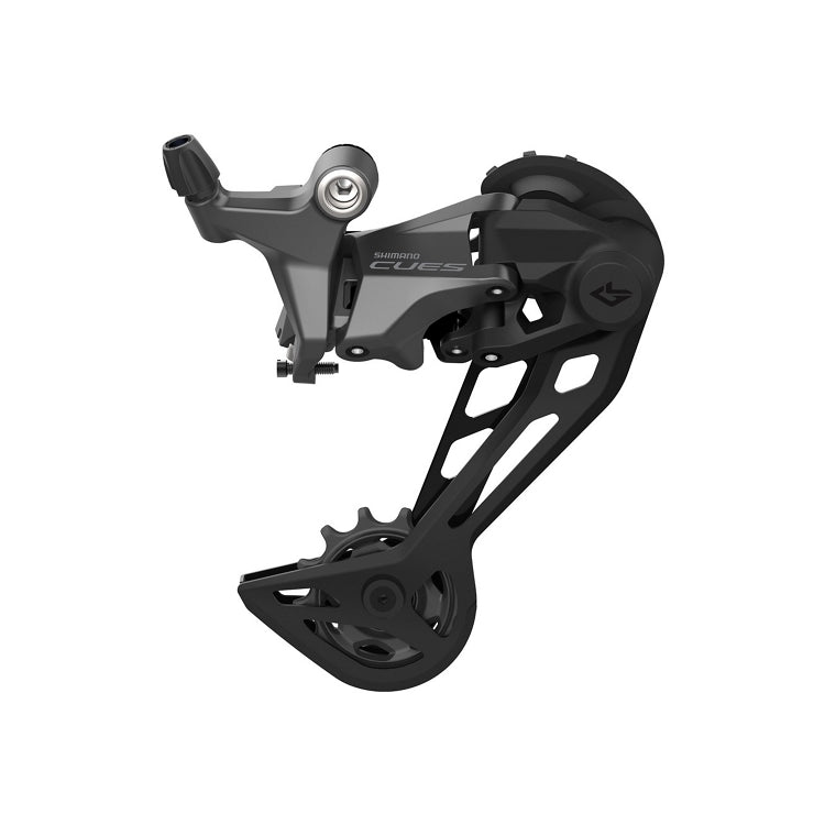 Descarrilador Shimano Cues U6020 - SGS | 2x11s