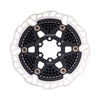Rotor De Freno De Disco Flotante - Tamaño: 203 Mm FR3H-203