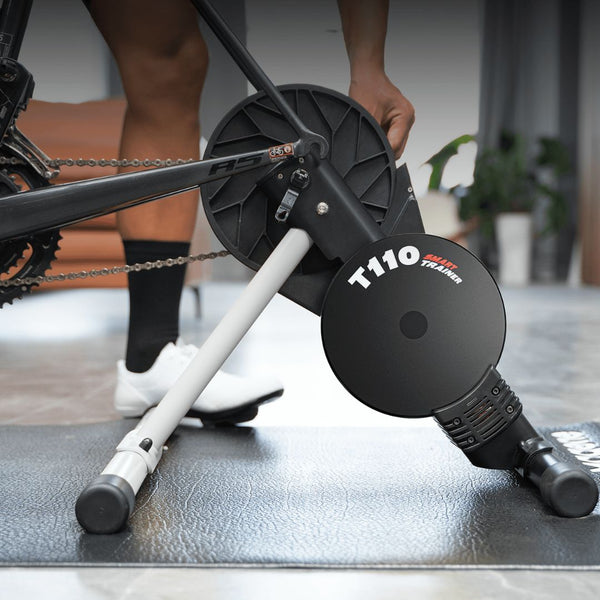 Smart Trainer Magene T110