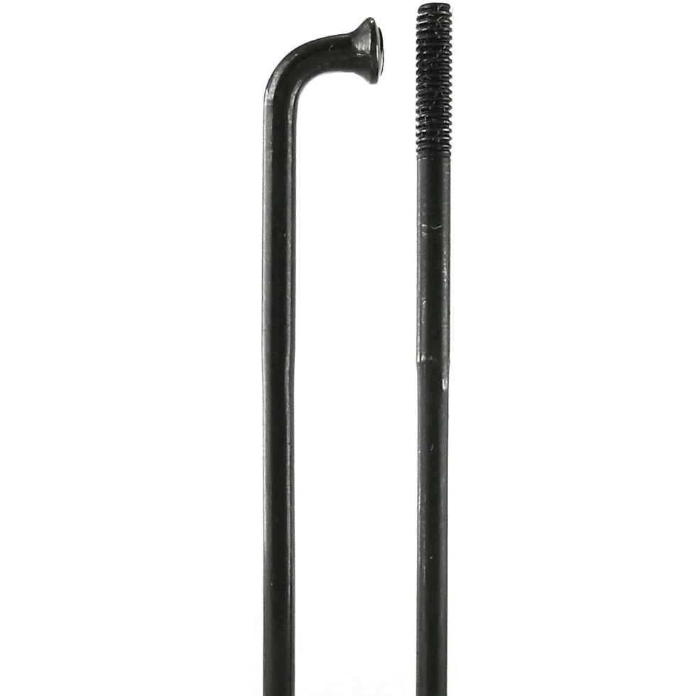 Radios Pillar 262m | Paquete 144unds | Aros 26", 27.6" y 29"