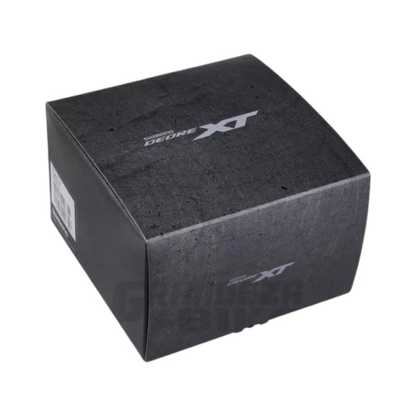 Descarrilador Shimano Deore XT M8100 12v SGS | Max 51T