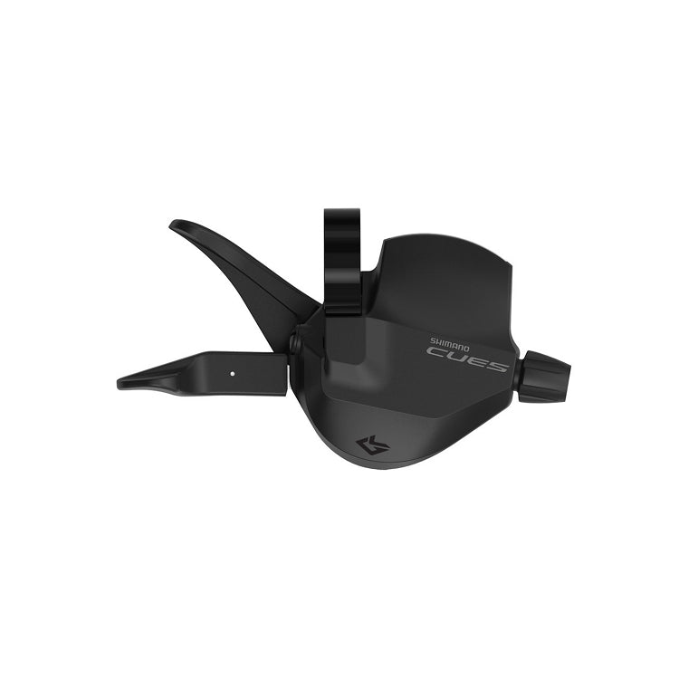 Shifters Shimano Cues U4000 | 9s