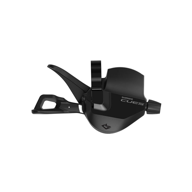 Shifters Shimano Cues U6000 | 10s