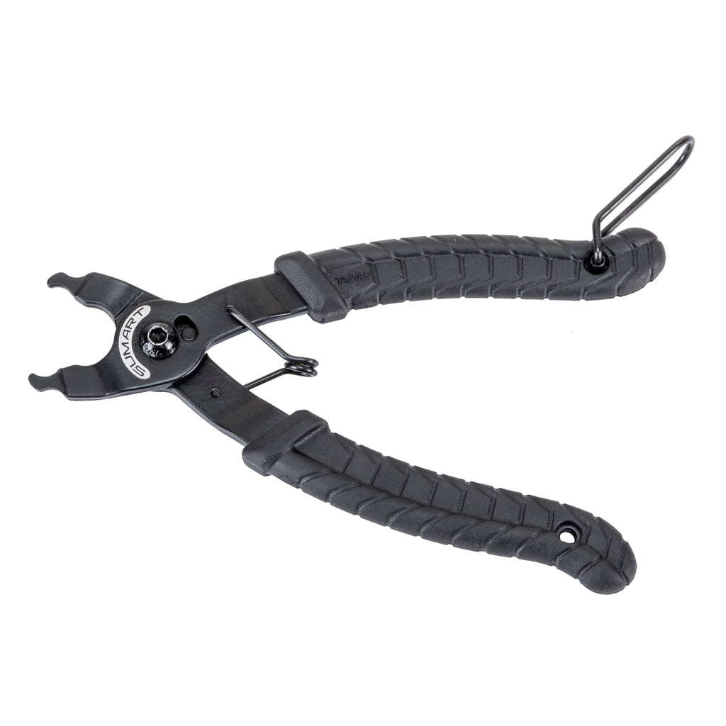 Extractor de Eslabon de Cadena Sumart de 8, 9, 10, 11 y 12 velocidades