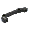Adaptador para Disco F180/R160