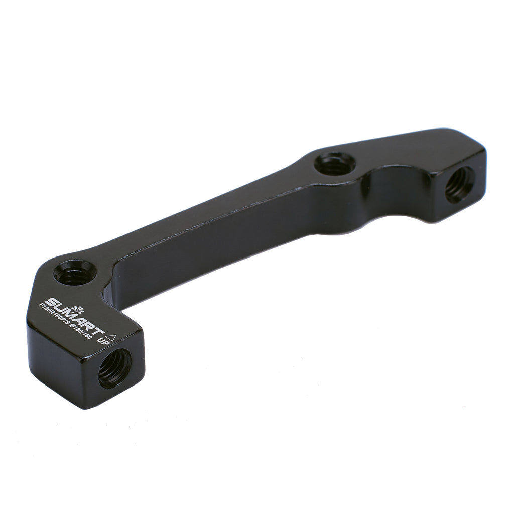 Adaptador para Disco F180/R160