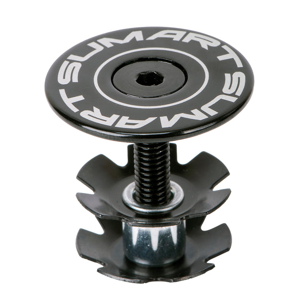 Tazas Semi Integradas Sumart SIT44-56WA Tapered 1-1/8