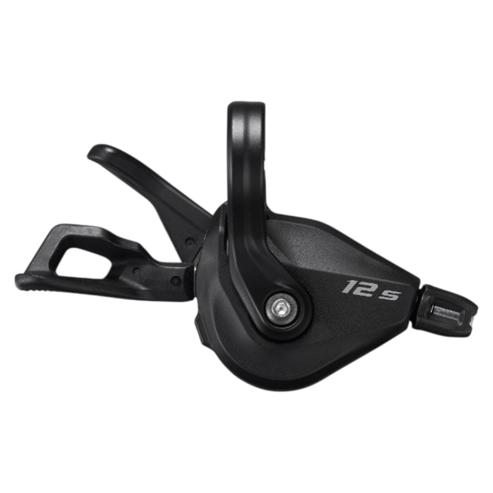 Shifter Shimano Deore M6100 12v | Derecha