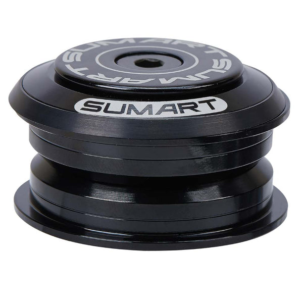 Tazas Semi Integradas Sumart 1-1/8 