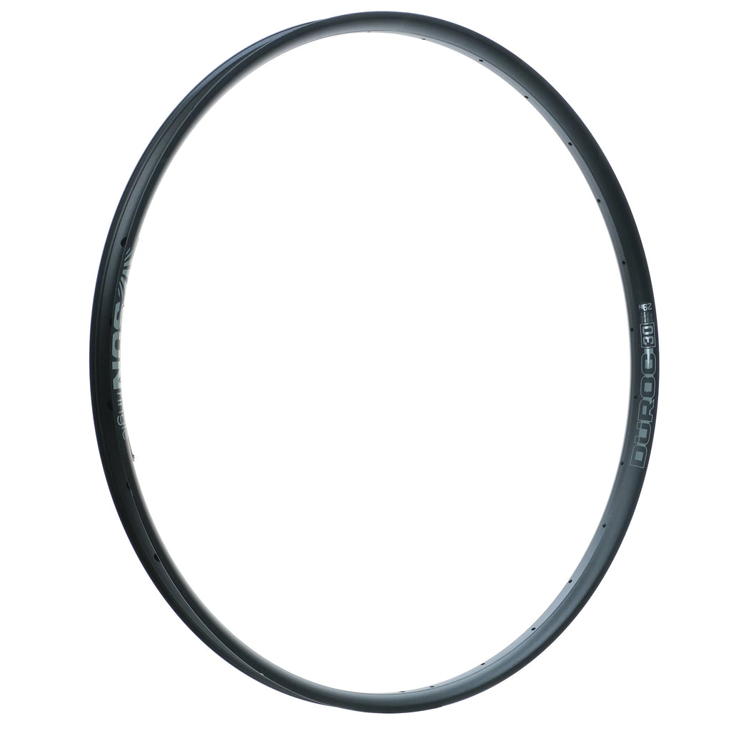 Aros 29" Sunringle Duroc30 | 32H & 28H | Tubeless ready