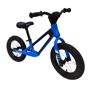 Bicicleta de Equilibrio Unisex Aro 12" | Para 2 a 4 años