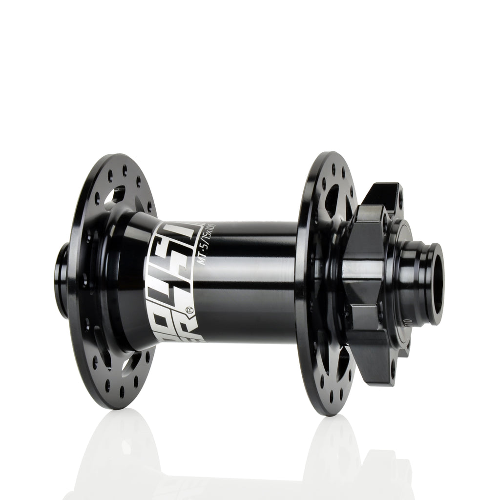Mazas Koozer 450 Boost 12 x 148mm | 28H & 32H