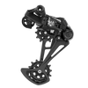 Descarrilador Sram NX Eagle  12s